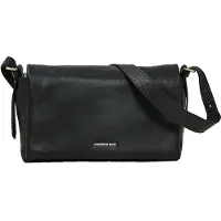 Mandarina Duck Daisy 001 Schultertasche
