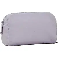 Mandarina Duck Revival 2.0 A96 Tasche