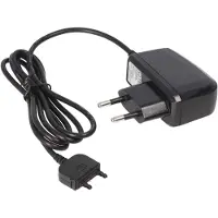 AccuCell Schnell-Ladegerät für Sony Ericsson Fastport-Anschluss K750i