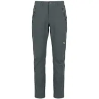 Karpos - Salatis Pants - Trekkinghose Gr 44 grau