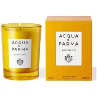 Acqua di Parma Italian Moments Duftkerze 200 g