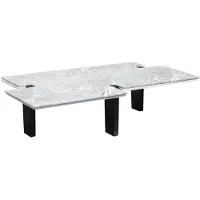 AEA Couchtisch Kaffeetisch Beistell Designer Tisch Wohnzimmertisch Tische Marmor