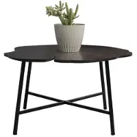AEA Beistelltisch Luxus Salon Couchtisch Sofatisch Wohnzimmertisch Loungetisch