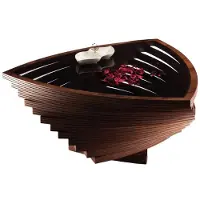 AEA Beistelltisch Couchtisch Sofatisch Klubtisch Salontisch Wohnzimmertisch
