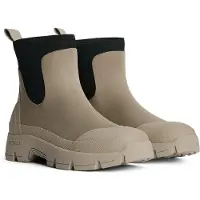 Tretorn - Garpa Hybrid - Winterschuhe Gr 45 beige