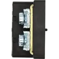 Eaton 192632 Geräteraumtür, geschlossen, IP55, HxB=350x600mm XSDMC-1406