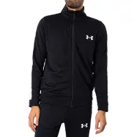 Under Armour Emea Trainingsanzug