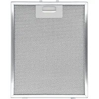 Best Bester Metallfilter 80875396 298x239mm