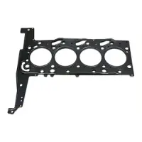 Elwis Dichtung, Zylinderkopf 0026506 für FORD JAGUAR