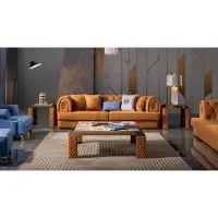 Xl Moebel Gmbh Dreisitzer Couch Polster Design Sofa Moderne Sitz Sofas Zimmer Möbel 3er