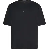 Oakley Apparel Metal Rise Kurzarm-t-shirt