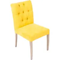 Xl Moebel Gmbh Design Stühle Chesterfield Garnitur Stuhl Textil Polster Hotel Gruppe 10xSet