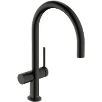 Hansgrohe 72805340 Spültischmischer 220 Talis M54