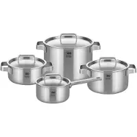 Elo Topfset 4-tlg. LIMITED EDITION
