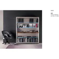 Xl Moebel Gmbh Bücherregal Wohnwand Handarbeit Holz Möbel Regale Wandregal Regal Bücherschrank