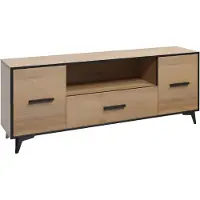 Xl Moebel Gmbh Side Low Board Schrank Wohn Zimmer Regal Luxus Designer rtv tv Anrichte Kommode