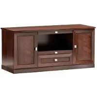 AEA Designer RTV TV Kommode Anrichte Side Low Board Schrank Wohn Zimmer Regal Luxus