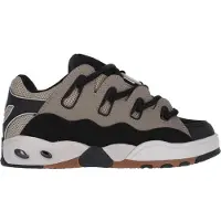 Osiris BOTY D3 OG - Beige - Größe 47 - Artikelnummer 580146