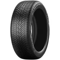 Pirelli Reifen Tyre 225/55 R16 99Y Cinturato All Seasons Sf3