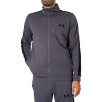 Under Armour Trainingsanzug EMEA
