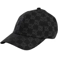 HUGO Jake M Rs 10280930 Kappe