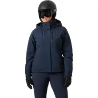 Helly Hansen Crewser Jacke