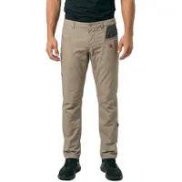 Rafiki - Crag - Kletterhose Gr XS beige