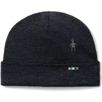 Smartwool Thermal Merino Reversible Cuffed Mütze