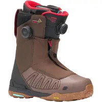 K2 Orton Snowboardschuhe