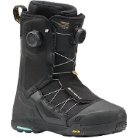 K2 Theory Mens Snowboardschuhe