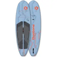 Duotone iSUP Flow Air SLS
