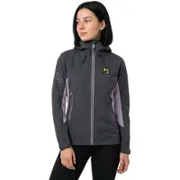 Karpos Storm Evo Jacke