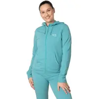 Kari Traa Kari Kapuzenpullover