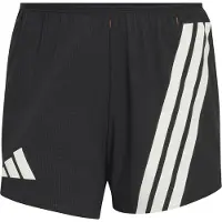 Adidas TERREX XPERIOR PRO AERO SHORTS