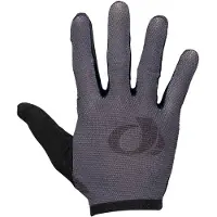 Pearl Izumi Gants Elevate Air | Größe S