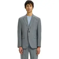 Selected Jude Regular Fit Blazer