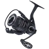 Savage Gear Exorus C2000 - Angelrolle