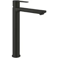 GROHE 234052431, Schwarz