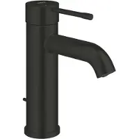 GROHE 235892431