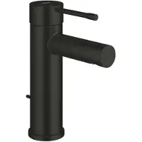 GROHE 328982431