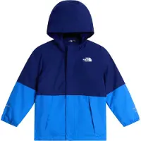 The North Face Warm Antora Regenjacke