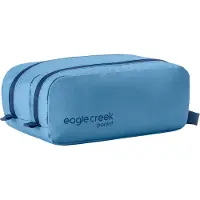 Eagle creek Pack-it Reveal Quick Trip 2l Kulturbeutel