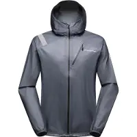 La Sportiva Herren Trekkingjacke Aequilibrium Lite Gtx m