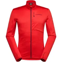 La Sportiva Chill Thermal Jacket Men mountain red (R24R24) M