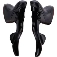 Campagnolo Chorus Ergopower Bremshebel Mit Schalthebel