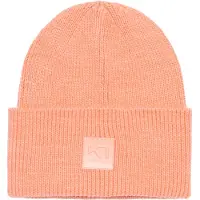 Kari Traa - Women's Kyte Beanie - Mütze Gr One Size rosa