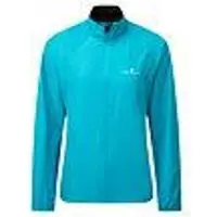 Ronhill Jacke W CORE JACKET Damen