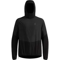 Odlo Dual DRY Waterproof Insulated black (15000) L