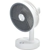 Basics Tischventilator