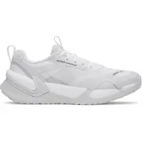 Under Armour UA Reign XT-WHT Herrenschuhe 8